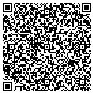 QR code with Best Western Turtle Brook Inn contacts
