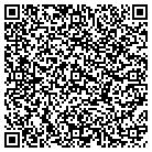 QR code with Check for STDS Torrington contacts