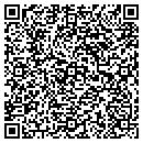 QR code with Case Refinishing contacts