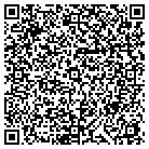 QR code with Check for STDS Wallingford contacts
