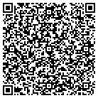 QR code with Check for STDS Windsor Locks contacts