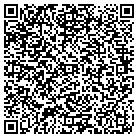 QR code with Collaborative Laboratory Service contacts