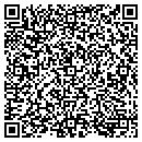 QR code with Plata Delayne S contacts