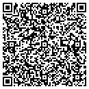QR code with Rana Khalid R contacts