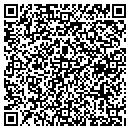 QR code with Driesman Mitchell MD contacts