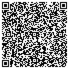 QR code with Chaplin Window Treatments contacts