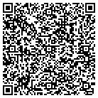 QR code with Jeff Radix Refinishing contacts