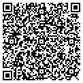 QR code with Lab Corp contacts