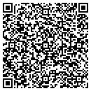 QR code with Adirondog Inns Inc contacts