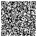 QR code with Luann Mitchell contacts