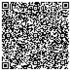 QR code with Albany Airport Holiday Inn Express contacts