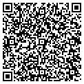 QR code with Lab Corp contacts