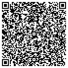 QR code with Northwest Environmental Labs contacts