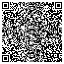 QR code with Tub Pro Refinishing contacts