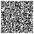 QR code with Waddles Refinishing contacts
