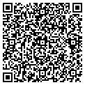 QR code with Agro Lab contacts