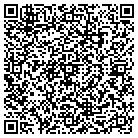 QR code with Applied Biosystems Inc contacts