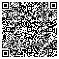 QR code with Americas Best Inn contacts