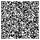 QR code with Americas Best Value Inn contacts