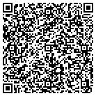 QR code with Check for STDS New Castle contacts