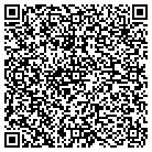 QR code with Simpson Pain & Injury Clinic contacts