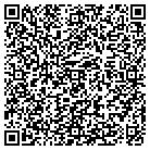 QR code with Check for STDS Ocean View contacts