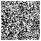 QR code with Check for STDS Wilmington contacts