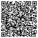 QR code with Dexcom contacts