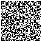 QR code with Americas Best Value Inn contacts