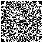 QR code with Environmental Resources Management contacts