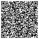 QR code with Ancestors Inn At The Bass contacts