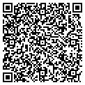 QR code with Lab Corp contacts