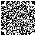 QR code with Anchored Inn contacts