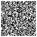 QR code with Kanis Mini-Storage contacts