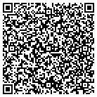 QR code with Bowditch Pointe Park contacts