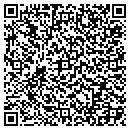 QR code with Lab Corp contacts