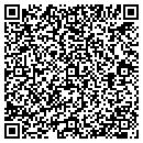 QR code with Lab Corp contacts