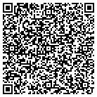 QR code with Arbor Inn Of Clinton Inc contacts