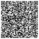 QR code with All Teck Communications contacts