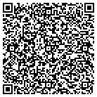 QR code with Contemporary Refinishing Inc contacts