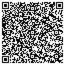 QR code with Ardency Inn Corp contacts