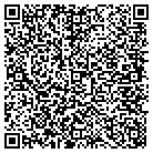 QR code with Medlab Environmental Testing Inc contacts