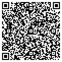 QR code with Babys Inn Inc contacts