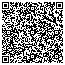 QR code with Quest Diagnostics contacts