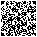 QR code with Quest Diagnostics Incorporated contacts