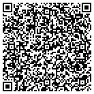 QR code with Helmig Enterprise Upholsterers contacts