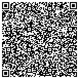QR code with District Of Columbia Department Of Forensic Sciences contacts