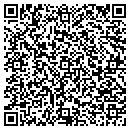 QR code with Keaton's Refinishing contacts