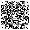 QR code with Genzyme Corp contacts