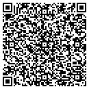 QR code with AirMD contacts